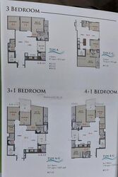 K Suites (D15), Apartment #475403821